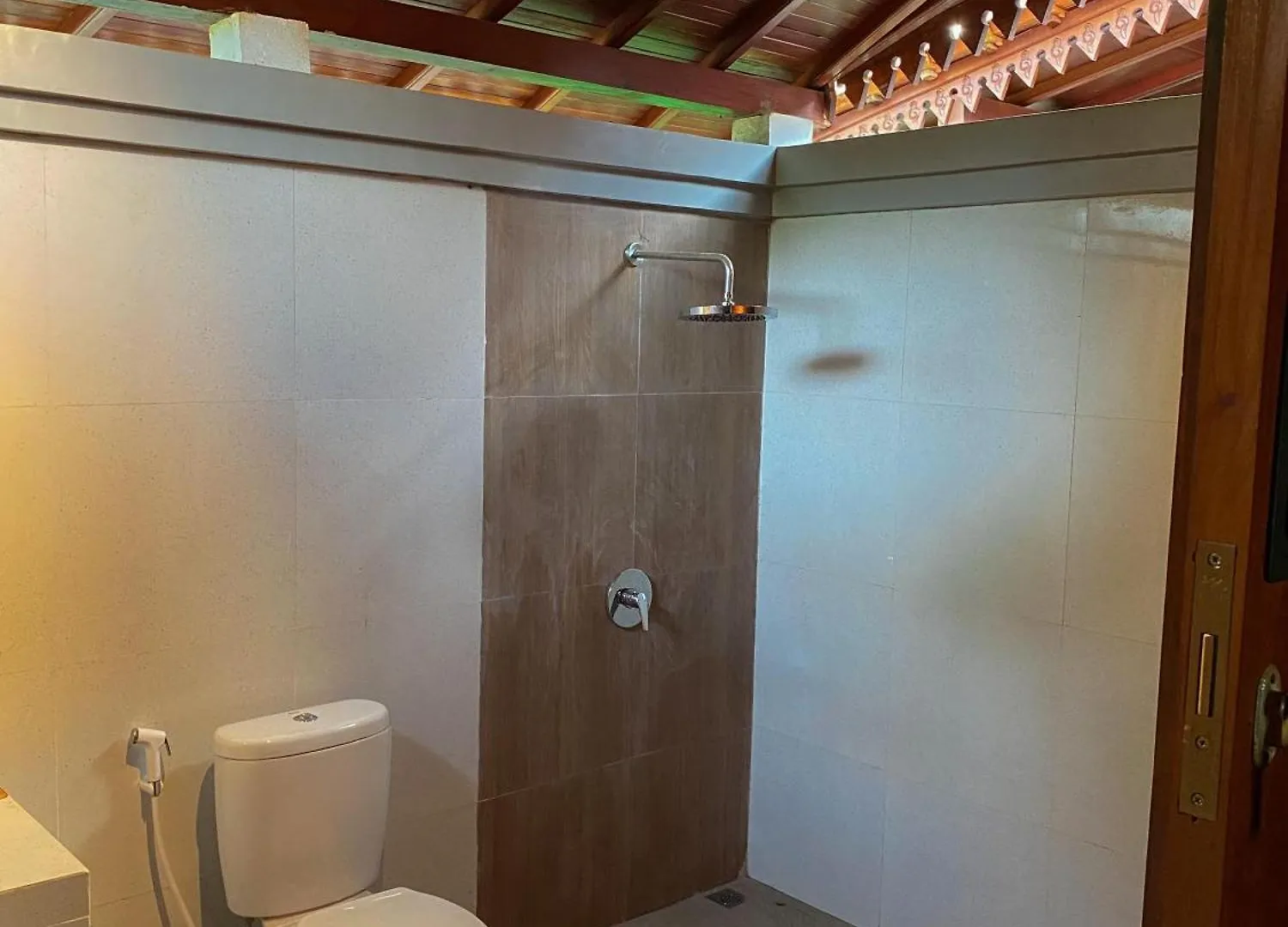 Surgawi Asmara Hotel Ungasan  0*, Ungasan (Bali) Indonesia